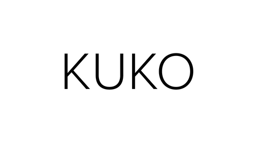 KukoEdc