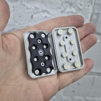 All – KukoEDC All – KukoEDC