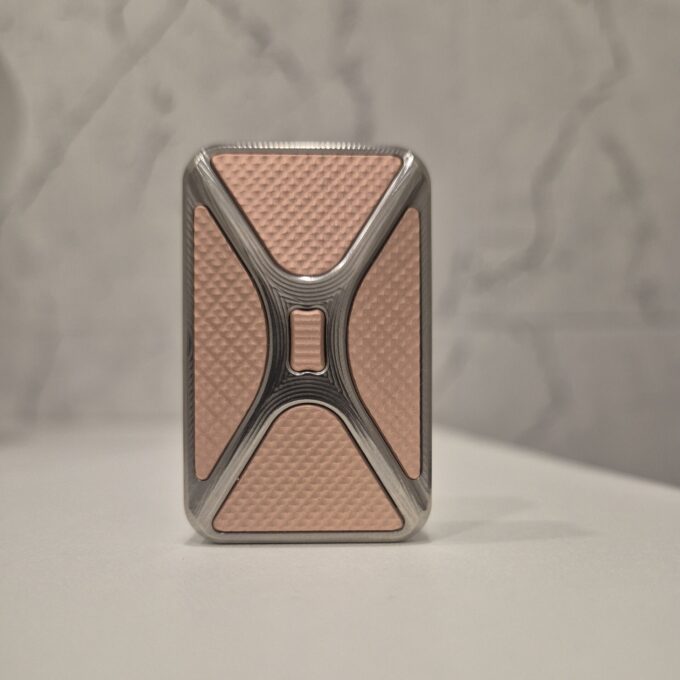 Titanium The X Ultra (Copper) - Image 2