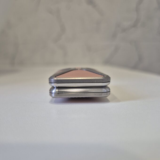 Titanium The X Ultra (Copper) - Image 8