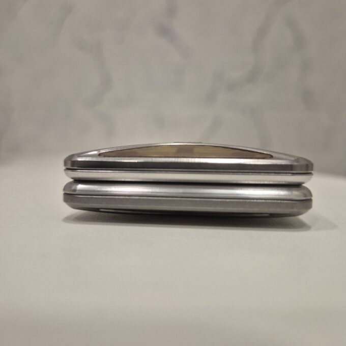 Titanium The X Ultra (Ultem) - Image 5