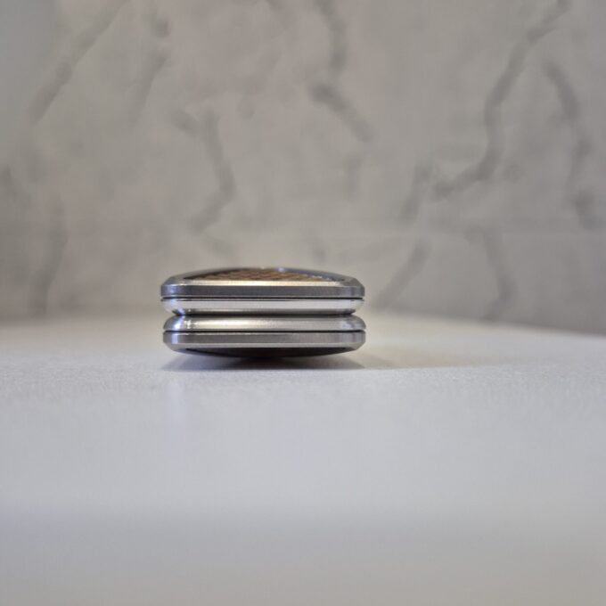 Titanium The X Ultra (Ultem) - Image 6