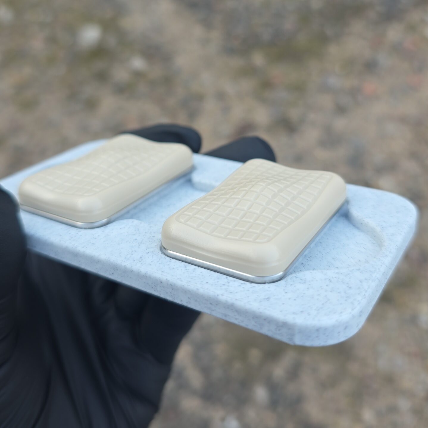 Dutch Auction | Mini Peek Fatty S Frag Fidget Slider - Image 6