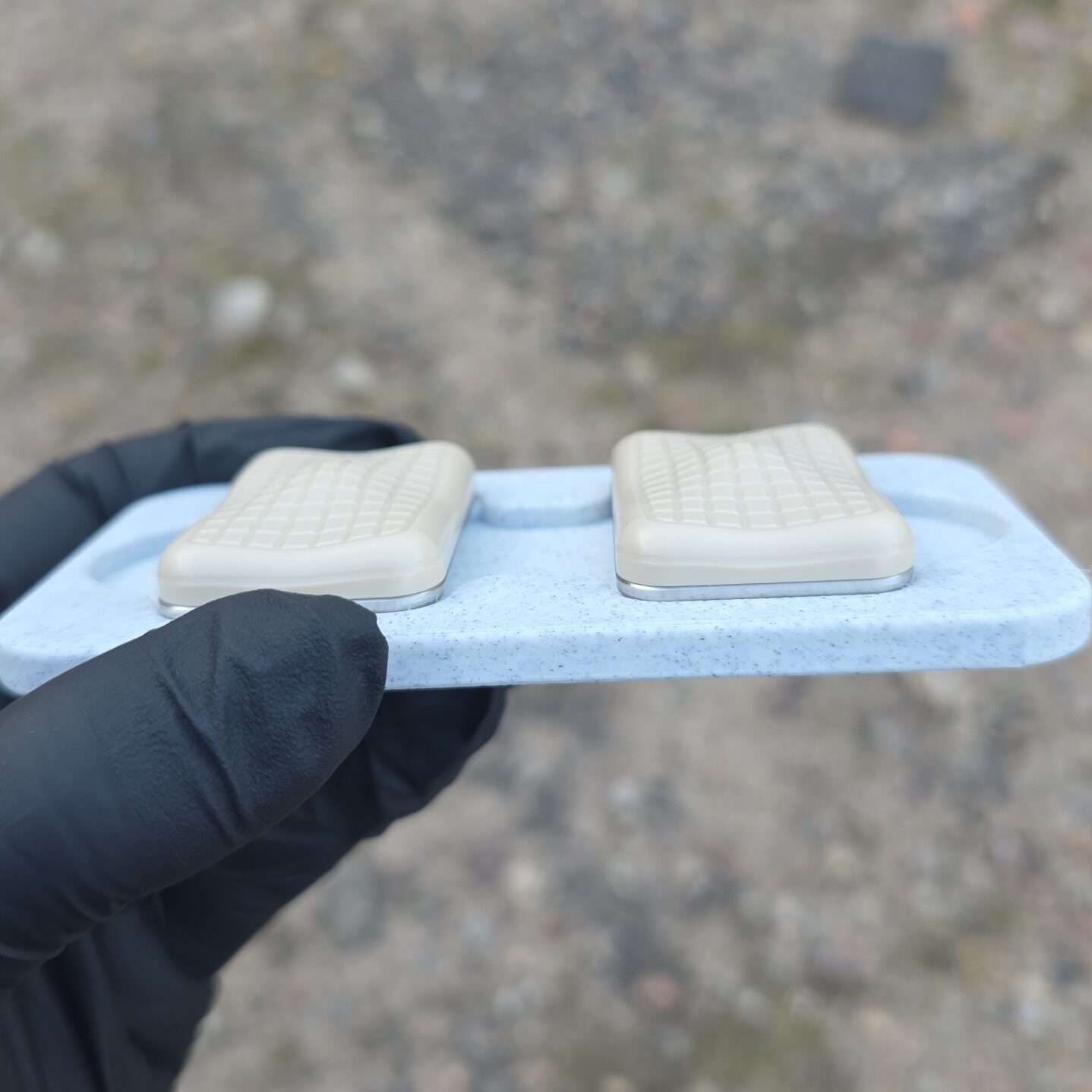 Dutch Auction | Mini Peek Fatty S Frag Fidget Slider - Image 5